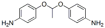 6052-10-4,Bis(4-aminophenoxy)ethane