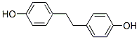 6052-84-2,BIBENZYL-4,4'-DIOL