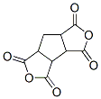 1,2,3,4-CYCLOPENTANETETRACARBOXYLIC DIANHYDRIDE 6053-68-5,1,2,3,4-CYCLOPENTANETETRACARBOXYLIC DIANHYDRIDE
