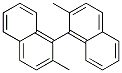 60536-98-3,2 2'-DIMETHYL-1 1'-BINAPHTHYL  90