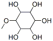 60537-25-9,6-methoxycyclohexane-1,2,3,4,5-pentol
