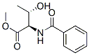 60538-16-1,BZ-D-THR-OME