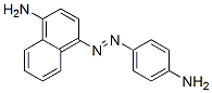 6054-48-4,DISPERSE BLACK 1
