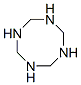 6054-74-6,octahydro-1,3,5,7-tetrazocine