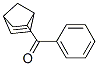 6056-35-5,2-BENZOYL-5-NORBORNENE