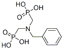6056-53-7,[(phenylmethyl)imino]bis(methylene)]bisphosphonic acid