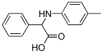 60561-72-0,CHEMBRDG-BB 4140255