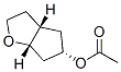 605653-04-1,2H-Cyclopenta[b]furan-5-ol,hexahydro-,acetate,(3aR,5S,6aS)-(9CI)