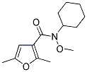 60568-05-0,FURMECYCLOX