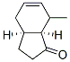 605686-09-7,1-Indanone,3a,4,7,7a-tetrahydro-7-methyl-,cis-(7CI)