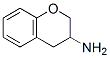 60575-19-1,CHROMAN-3-YLAMINE