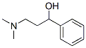 60577-28-8,N,N-Dimethyl-3-phenyl-3-hydroxypropylamine