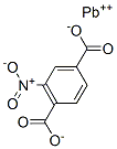 60580-60-1,lead 5-nitroterephthalate
