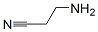 60585-38-8,3-aminopropanenitrile