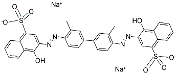 6059-34-3,AZO BLUE