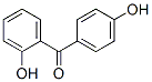 606-12-2,2,4'-DIHYDROXYBENZOPHENONE