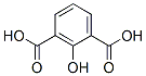 606-19-9,2-Hydroxyisophthalicacid
