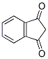 606-23-5,1,3-Indanedione