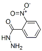 606-26-8,2-NITROBENZHYDRAZIDE