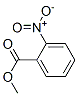 606-27-9,METHYL 2-NITROBENZOATE