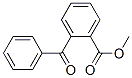 606-28-0,Methyl 2-benzoylbenzoate