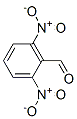 606-31-5,2,6-Dinitrobenzaldehyde