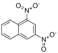 606-37-1,1,3-DINITRONAPHTHALENE