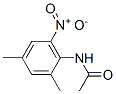 606-38-2,N-(2,4-dimethyl-6-nitro-phenyl)acetamide