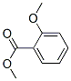 606-45-1,Methyl 2-methoxybenzoate