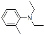 606-46-2,N,N-DIETHYL-O-TOLUIDINE