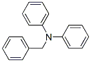 606-87-1,BENZYL-DIPHENYL-AMINE