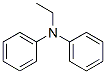 606-99-5,N-ethyl-N-phenylbenzenamine