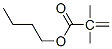 60608-94-8,2-METHYL BUTYL METHACRYLATE