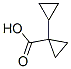 60629-92-7,1,1-DICYCLOPROPANECARBOXYLIC ACID