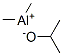 6063-89-4,DIMETHYLALUMINUM I-PROPOXIDE
