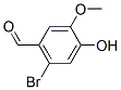 60632-40-8,6-Bromovanillin