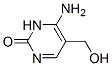 60638-24-6,5-HYDROXYMETHYLCYTOSINE