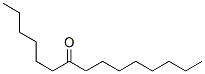 6064-38-6,7-PENTADECANONE