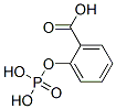 6064-83-1,2-CARBOXYPHENYL PHOSPHATE