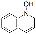 606489-98-9,Quinoline, 1,2-dihydro-1-hydroxy- (9CI)