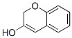 606490-02-2,2H-1-Benzopyran-3-ol (9CI)