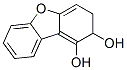 606495-06-1,2,3-Dibenzofurandiol, 2,3-dihydro- (9CI)