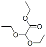 6065-82-3,Ethyl diethoxyacetate