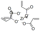 60653-57-8,ACRYLIC ACID, ZIRCONIUM SALT
