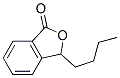 6066-49-5,3-N-BUTYLPHTHALIDE