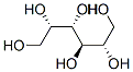 60660-58-4,L-Talitol