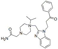 60662-19-3,nilprazole