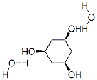 60662-54-6,CIS CIS-1 3 5-CYCLOHEXANETRIOL DIHYDRATE