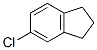 60669-08-1,1H-INDENE, 5-CHLORO-2,3-DIHYDRO-