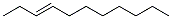 60669-40-1,3-undecene